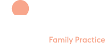 Barwon Heads Family Practice Logo