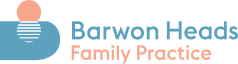Barwon Heads Family Practice Logo